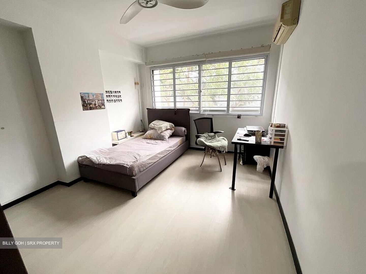 Blk 541 Pasir Ris Street 51 (Pasir Ris), HDB Executive #505010641